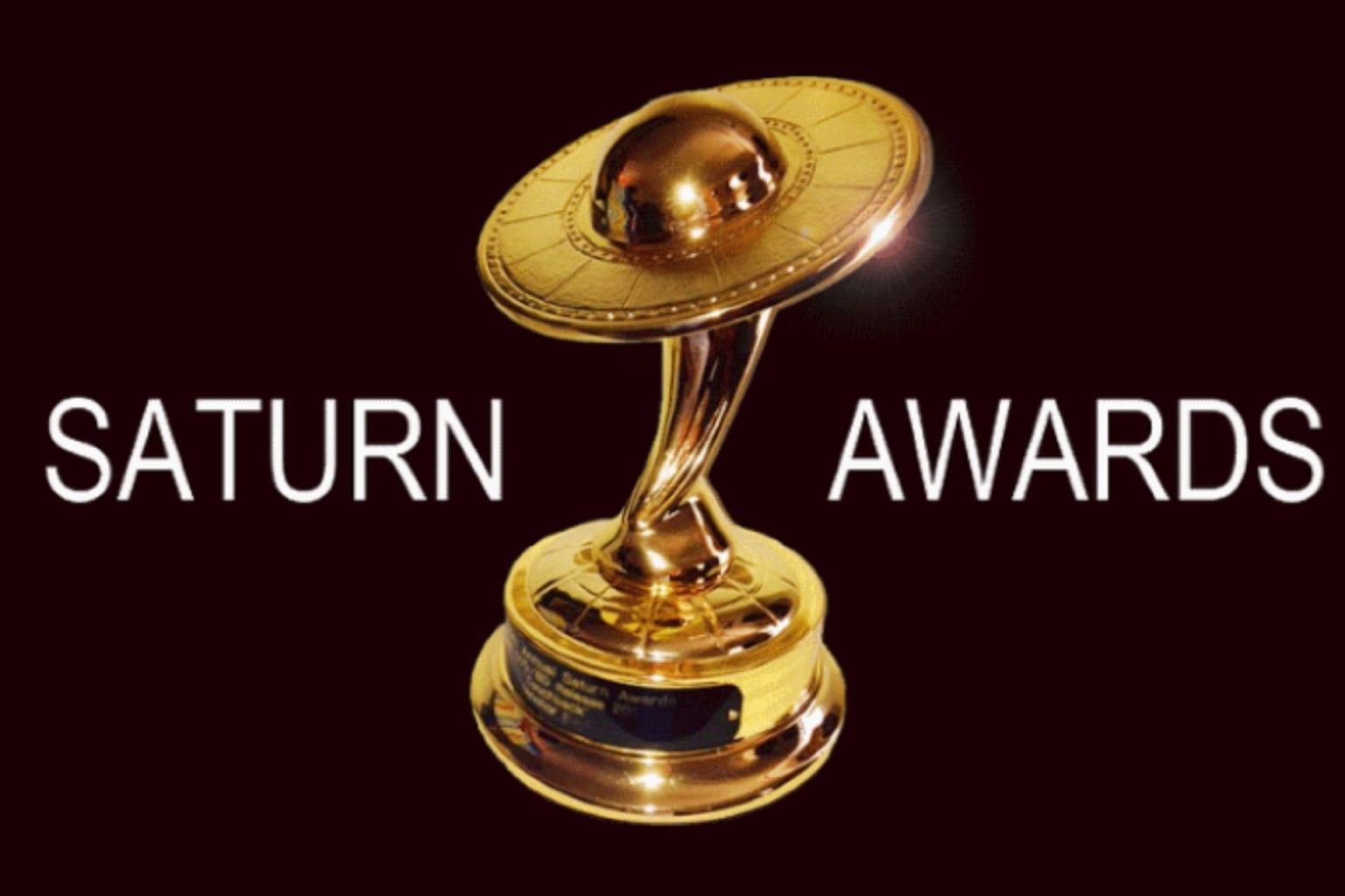 Saturn Awards image for Eidelon